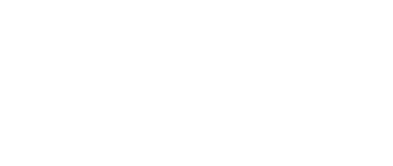 在圣诞岛通过VPN看国内视频 - 通行中国